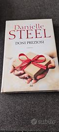 Danielle Steel "Doni preziosi"