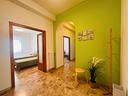 quadrilocale-utenze-incluse-per-lavoratori