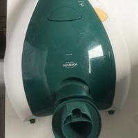 Lucidatrice pavimenti Folletto