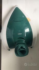 Lucidatrice pavimenti Folletto