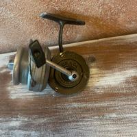 Mulinello vintage crack 100R