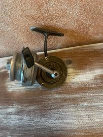 Mulinello vintage crack 100R