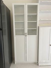 Billy ikea