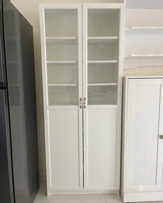 Billy ikea