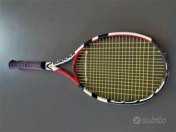 racchetta tennis BABOLAT