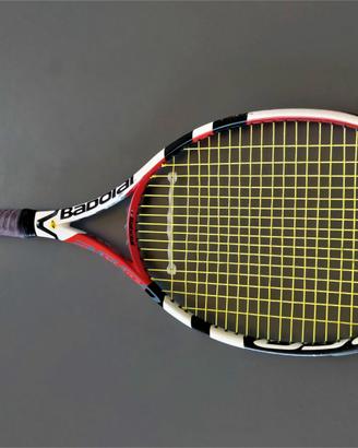 racchetta tennis BABOLAT