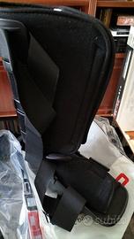 tutore Walker caviglia 