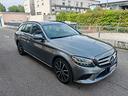 mercedes-benz-c-220-c220-4x4-premium-uniproprietar