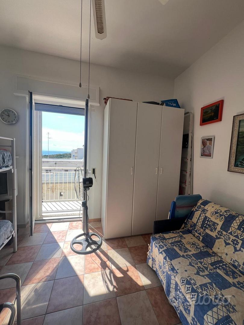 Appartamento – Palagiano, Taranto - Vista 4