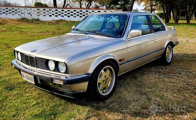 Bmw e30
