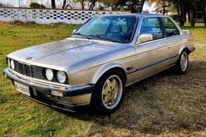 Bmw e30