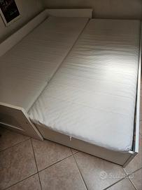 Letto ikea