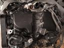 motore-mercedes-classe-a-w176-2013-k9k