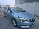 opel-astra-1-6-cdti-110cv-con-109mila-km