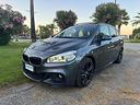 bmw-220-d-active-tourer-msport