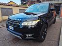 range-rover-sport-hse-r-dynamic-3-0-tdv6-249cv-awd
