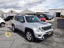 jeep-renegade-1-0-t3-limited-rate-auto-moto-scoote
