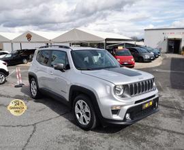 JEEP Renegade 1.0 T3 Limited RATE AUTO MOTO SCOOTE