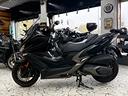 kymco-xciting-400i-s
