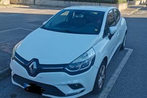 clio iv 2017 0.9 tce energy life gpl 90cv