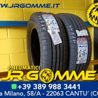 215/65/16 KENDA Estive NUOVO%