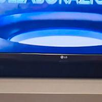 Soundbar Sony 400w dolby atmos