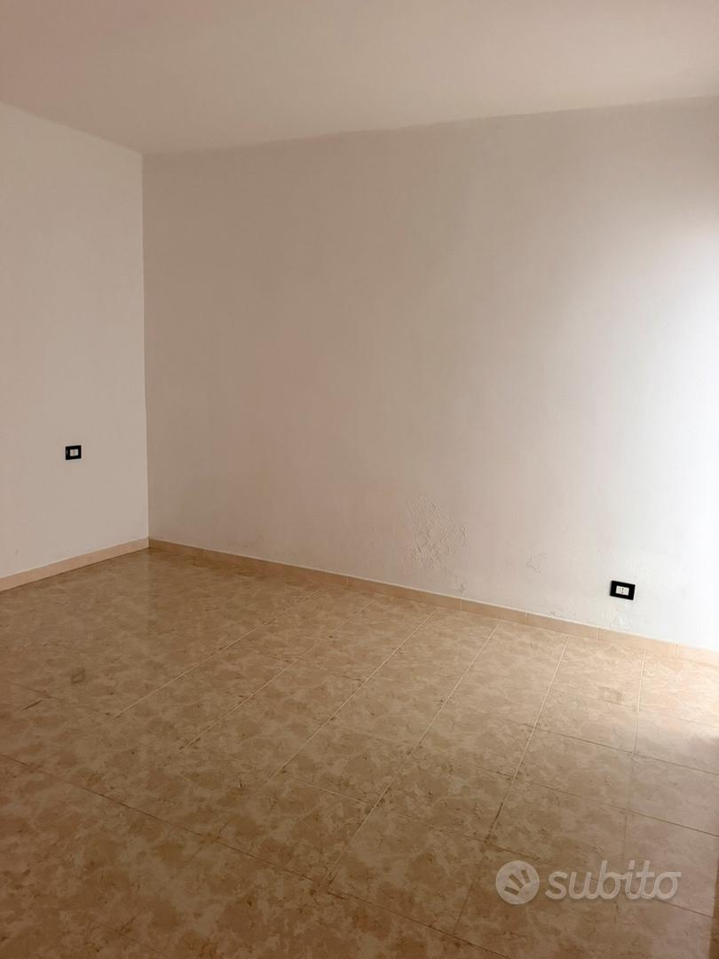 Appartamento – Castellaneta, Taranto - Vista 4
