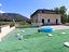 Immagine 19