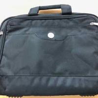 Borsa per computer portatile 15"