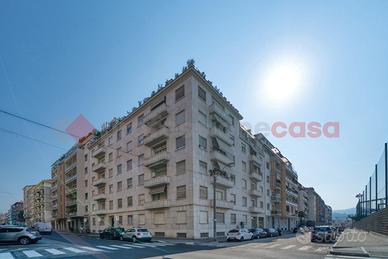 Appartamento Torino [Cod. rif 3341611VRG]