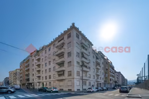 Appartamento Torino [Cod. rif 3341611VRG]