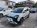 fiat-panda-cross-1-0-firefly-s-s-hybrid
