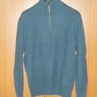 Maglione uomo GAP, tg XL (Pagato 60€), NUOVO