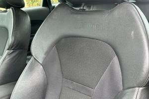 Audi A1  s-line automatica 5 porte