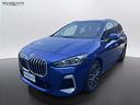 bmw-serie-2-220i-active-tourer-mhev-48v-msport-au