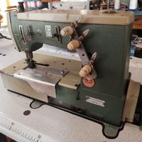 Macchina da cucire RIMOLDI modello 261-16-2MD-04