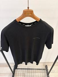 Pacchetto 2 maglie basic SonnyBono