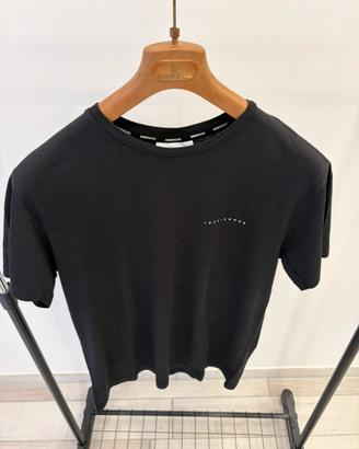 Pacchetto 2 maglie basic SonnyBono