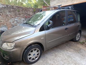 Fiat Multipla