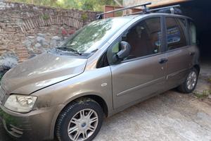 Fiat Multipla
