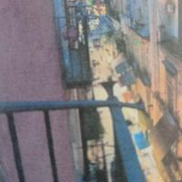 Bilocale buono stato