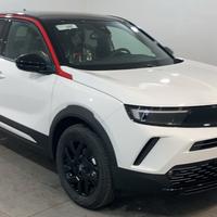 OPEL MOKKA 1.2 130CV GS FULL AUTOMATICA