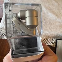 Rode Microfono ixy per iPhone