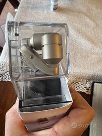 Rode Microfono ixy per iPhone