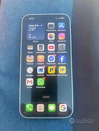 I phone 14 plus