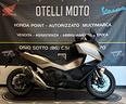 honda-forza-750