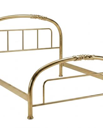 Letto matrimoniale Ciacci