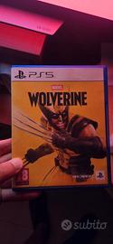 giochi ps5 