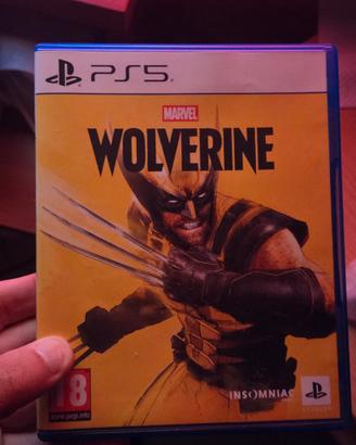 giochi ps5 