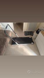 Tapis roulant
